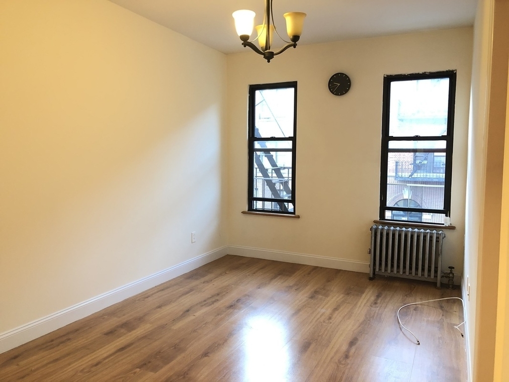 31-23 32nd Street - Photo 1