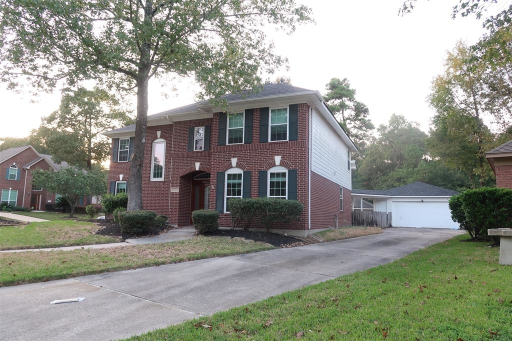 5003 Cottage Glen Court - Photo 0