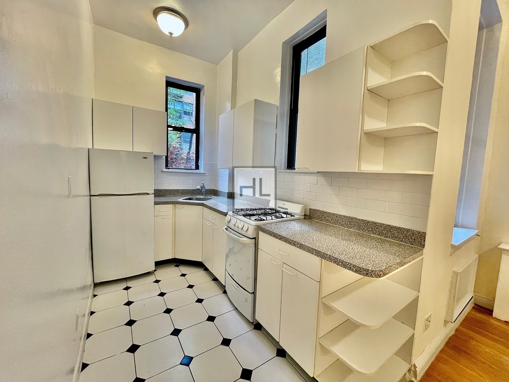 East 83rd Street - Photo 1