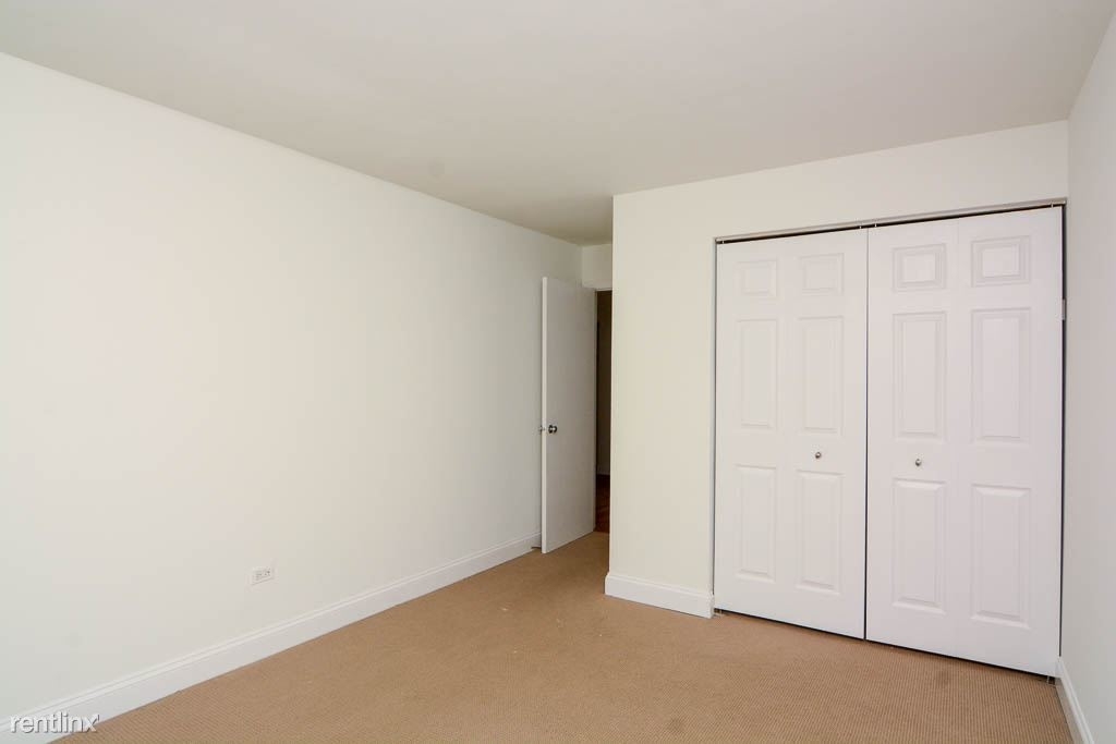 915 W. Montana, Unit 22 - Photo 13