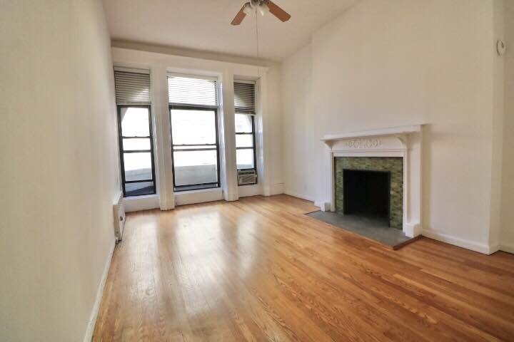 62 West 71st Street - Photo 1