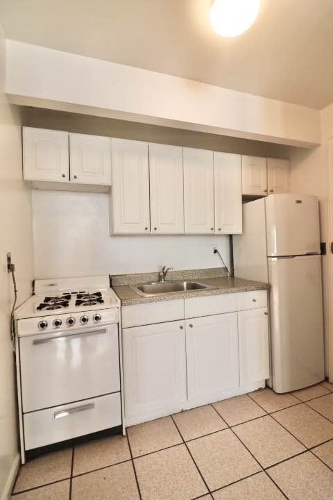 62 West 71st Street - Photo 4