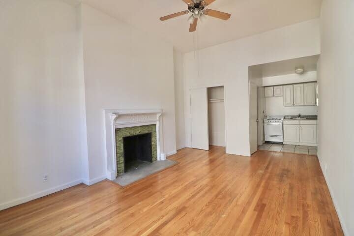 62 West 71st Street - Photo 0