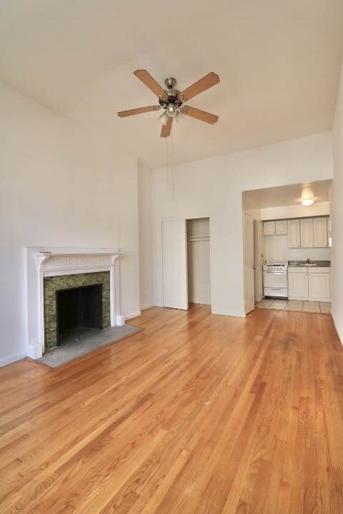 62 West 71st Street - Photo 2