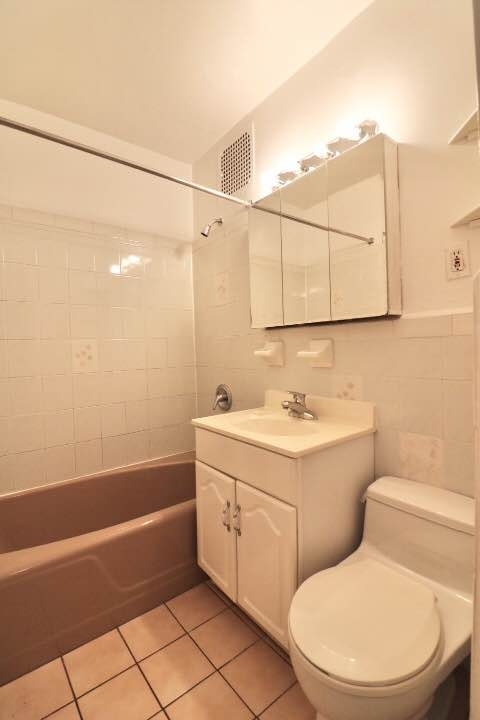 62 West 71st Street - Photo 5