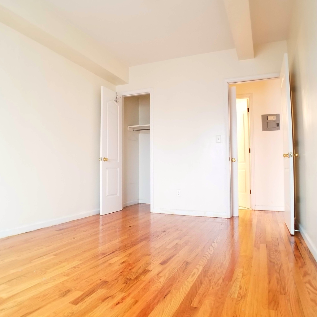 258 Bushwick Avenue - Photo 10