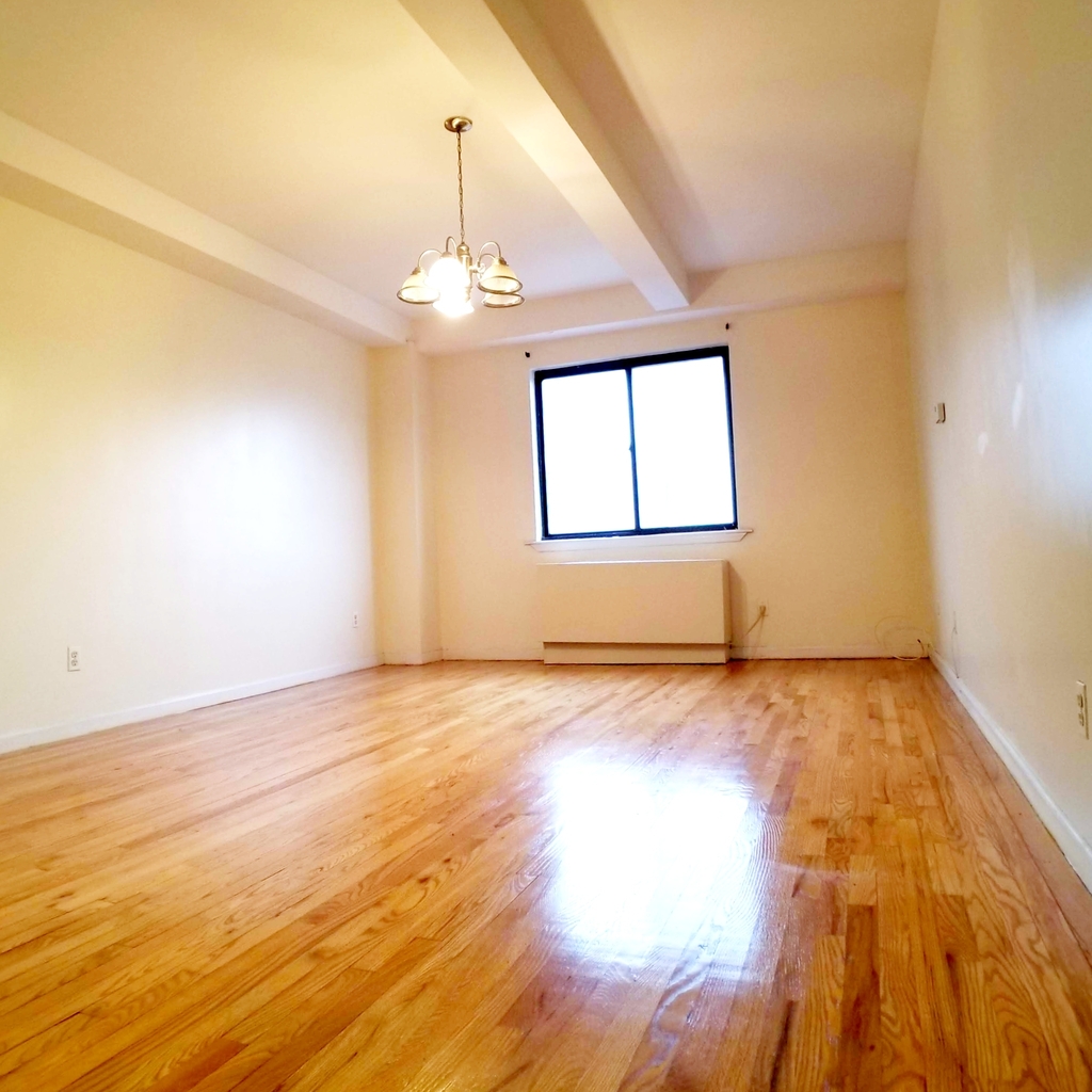 258 Bushwick Avenue - Photo 6