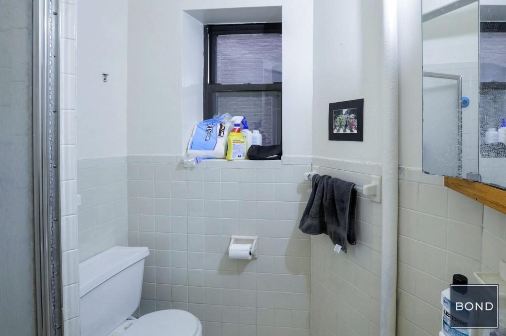 217 West 106th Street - Photo 6