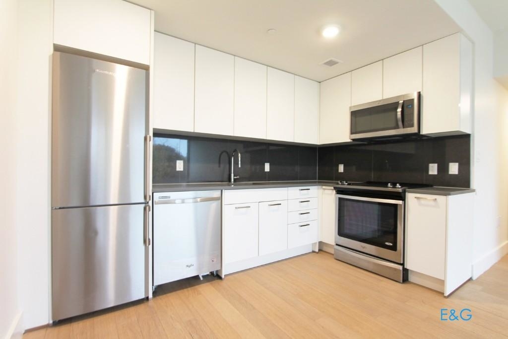 542 West 153rd Street - Photo 3