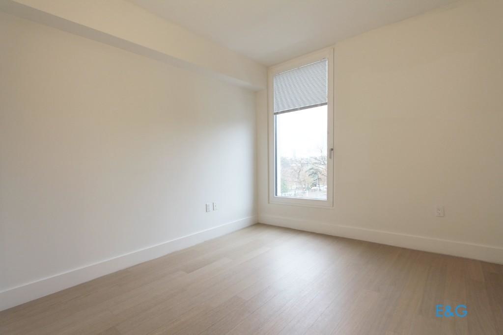 542 West 153rd Street - Photo 8