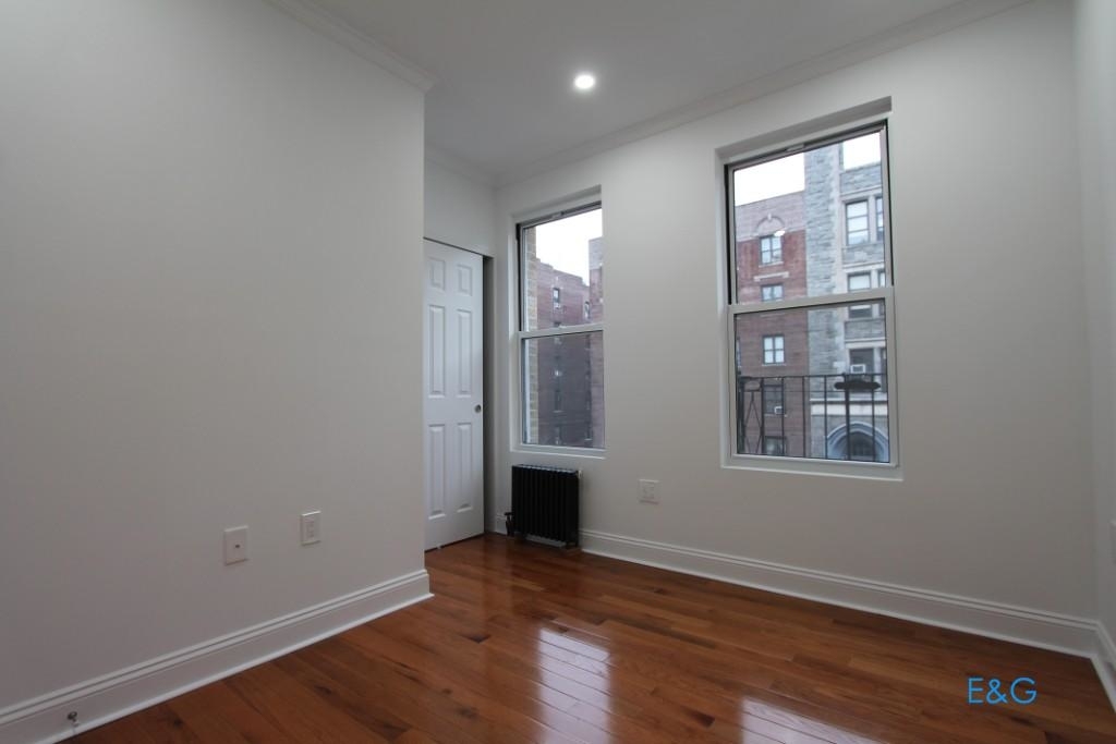 571 W  175th Street - Photo 6