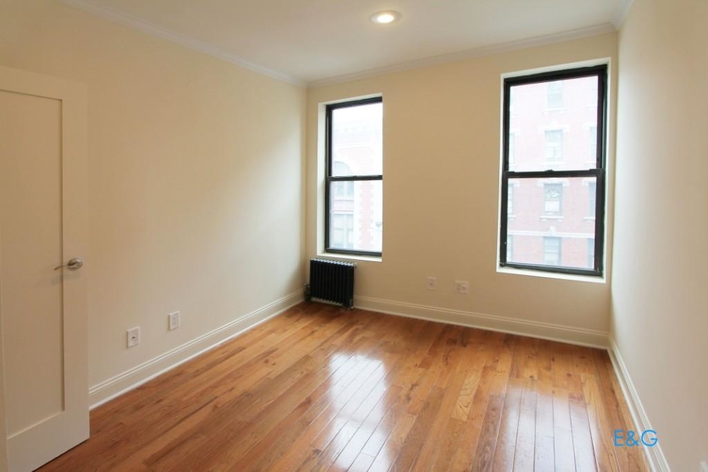 502 West 139th Street - Photo 7