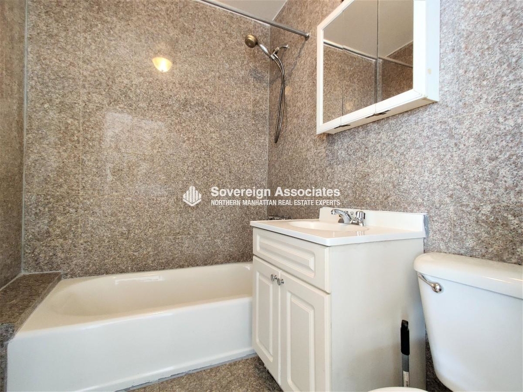 4 South Pinehurst Avenue - Photo 10