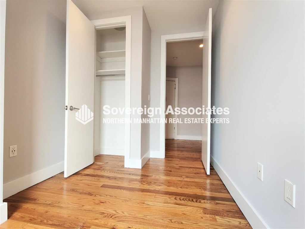 4 South Pinehurst Avenue - Photo 3