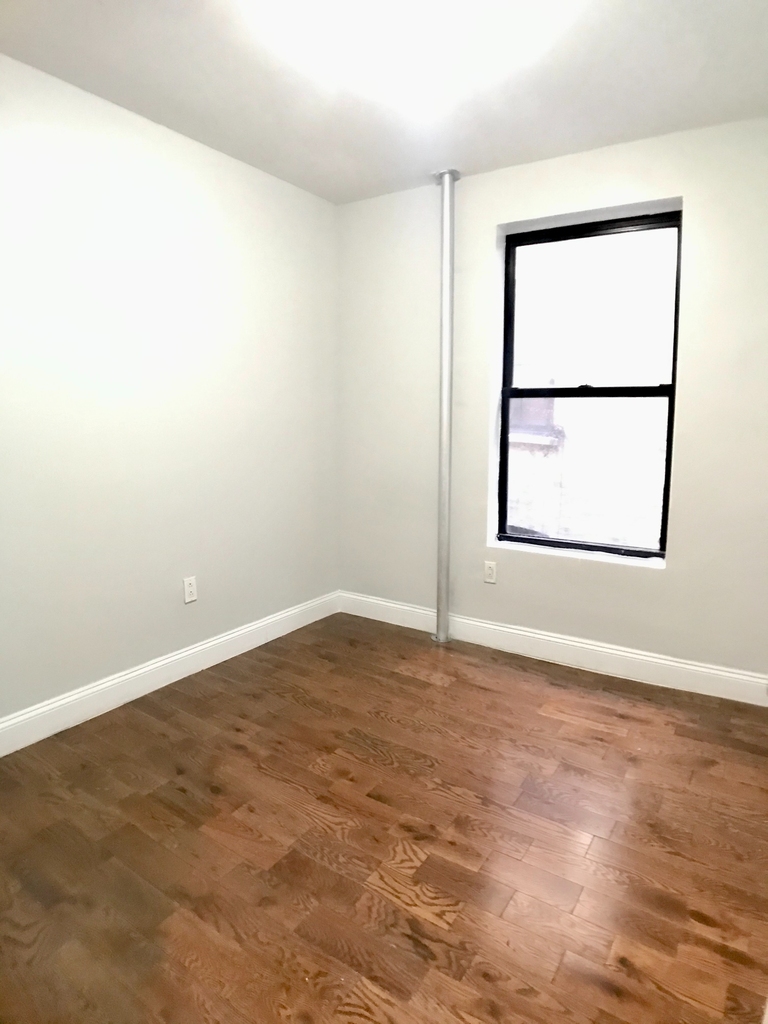 541 West 156th Street - Photo 2