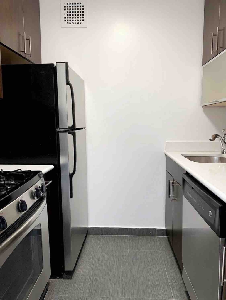 Luxury 1 bedroom in Kips bay  - Photo 5