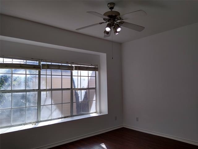 3605 Brown Street - Photo 11