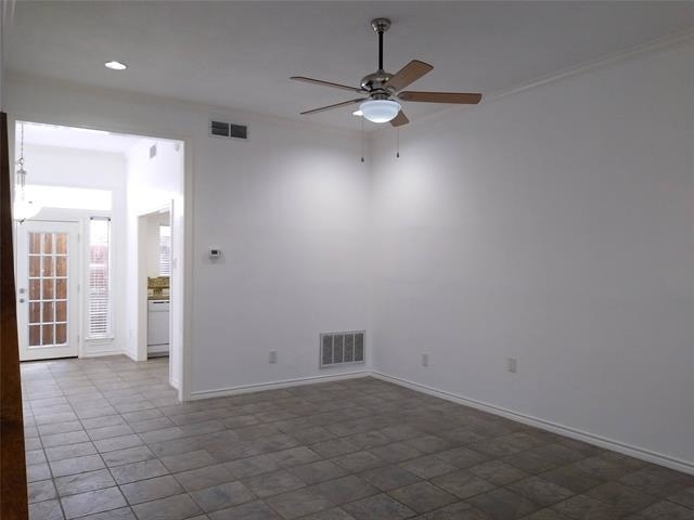 3605 Brown Street - Photo 2