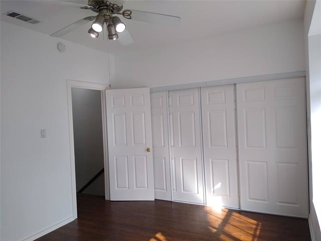 3605 Brown Street - Photo 13