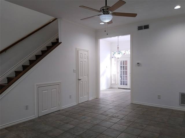 3605 Brown Street - Photo 4