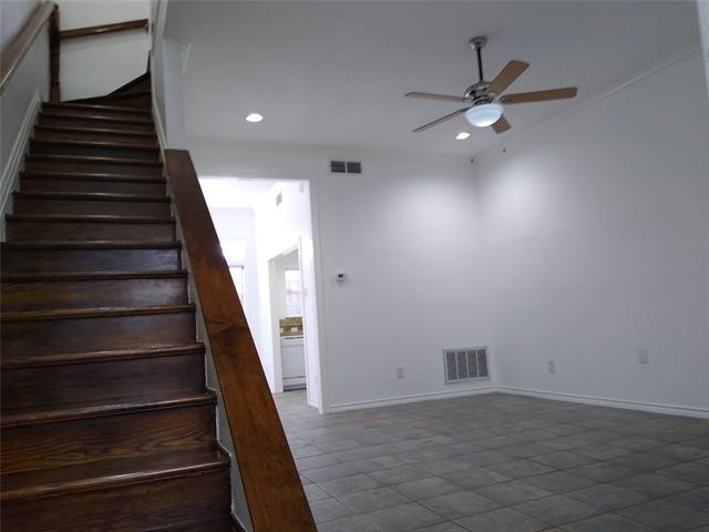 3605 Brown Street - Photo 3