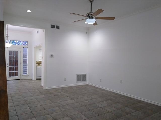 3605 Brown Street - Photo 1