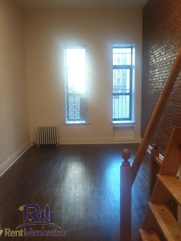 323 E 92nd St. - Photo 2