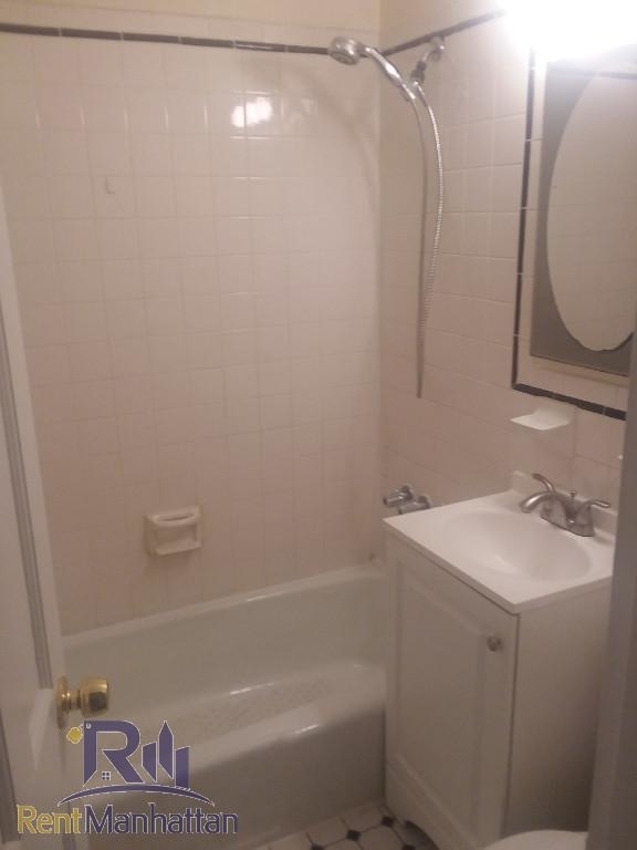 323 E 92nd St. - Photo 8