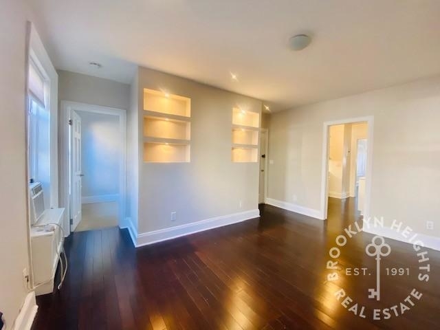 383 Atlantic Avenue - Photo 10