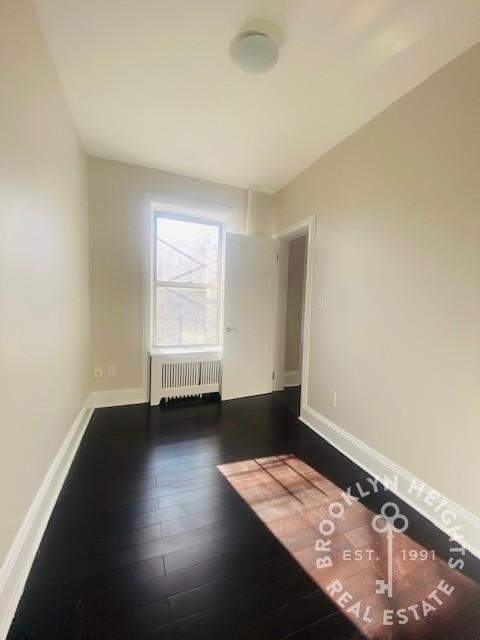 383 Atlantic Avenue - Photo 4