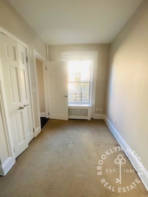 383 Atlantic Avenue - Photo 12