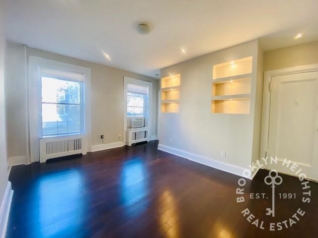 383 Atlantic Avenue - Photo 8