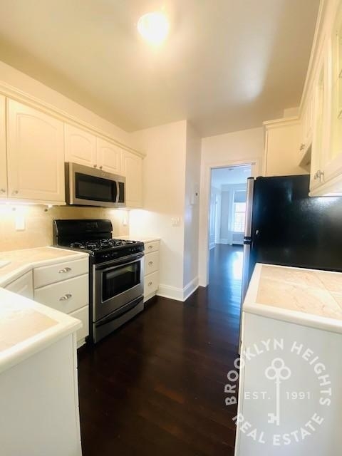 383 Atlantic Avenue - Photo 6