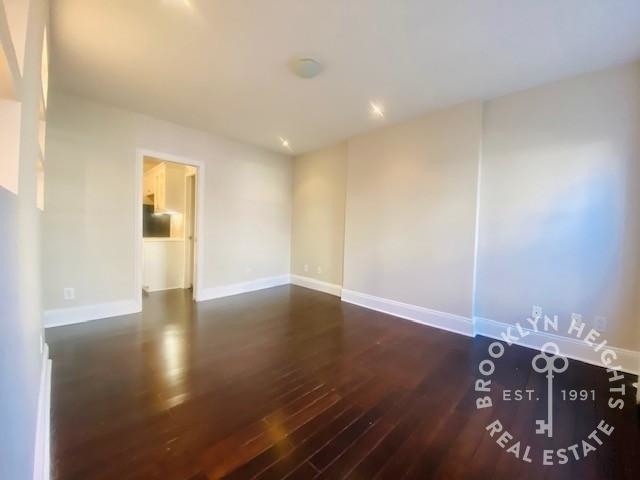 383 Atlantic Avenue - Photo 9