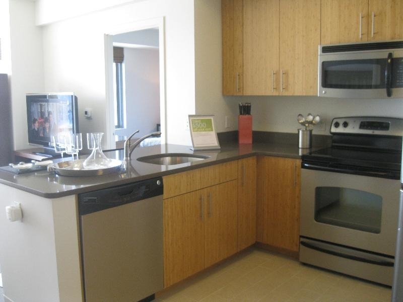 1 Leighton St., Unit 1416 - Photo 31