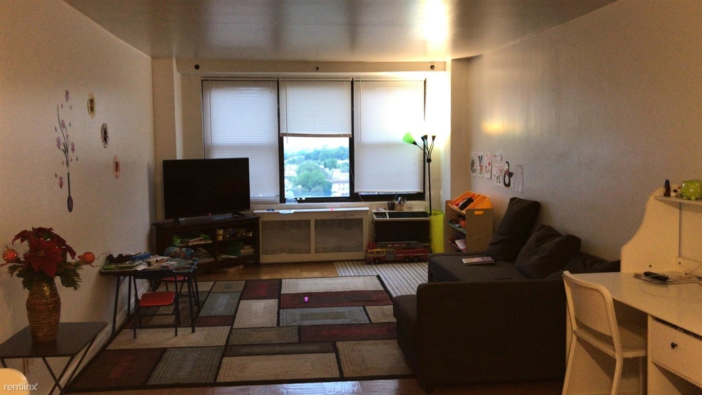 10 Huron Ave Apt 17m - Photo 5