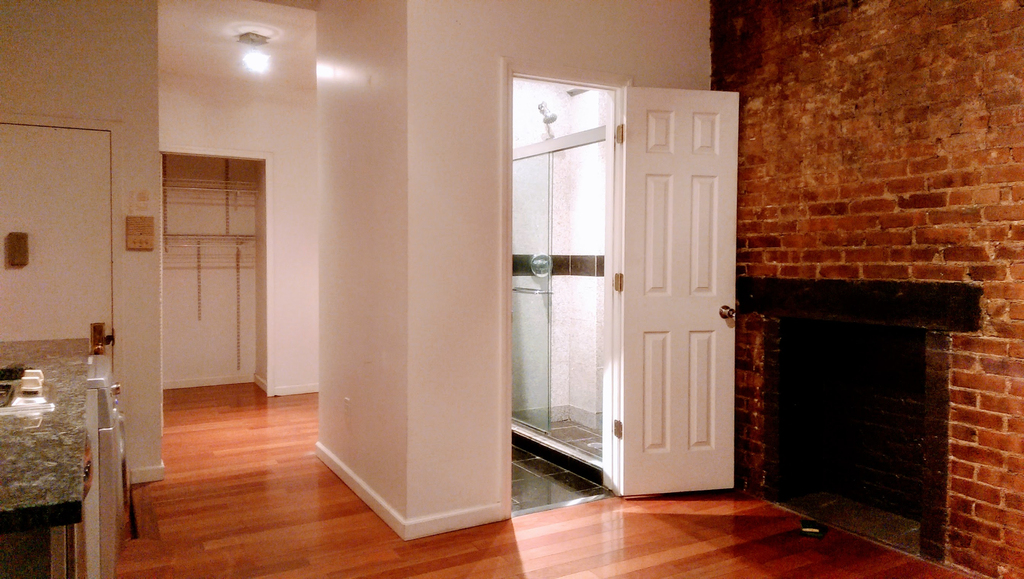 157 Rivington Street - Photo 6