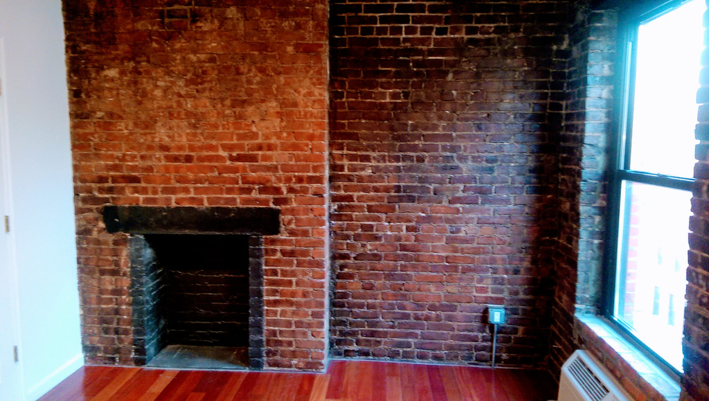 157 Rivington Street - Photo 3