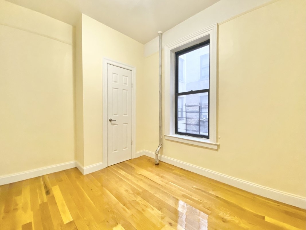 516 West 143rd Street - Photo 6