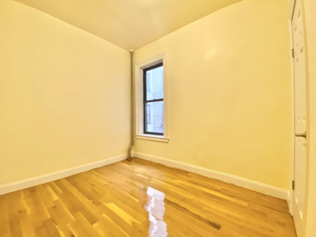 516 West 143rd Street - Photo 3