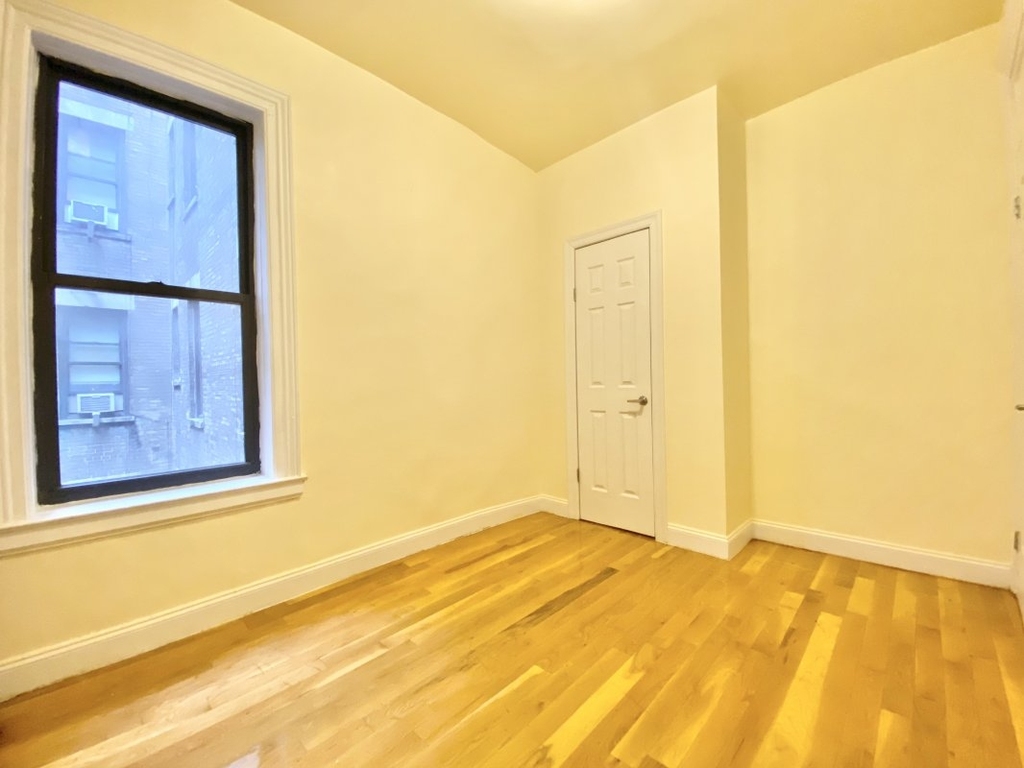 516 West 143rd Street - Photo 5