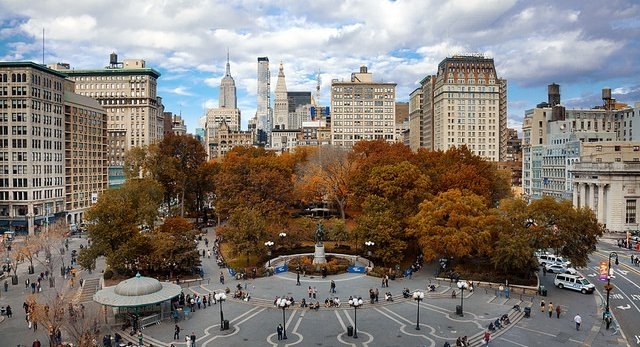 5th Avenue and West 15th Street - Photo 6