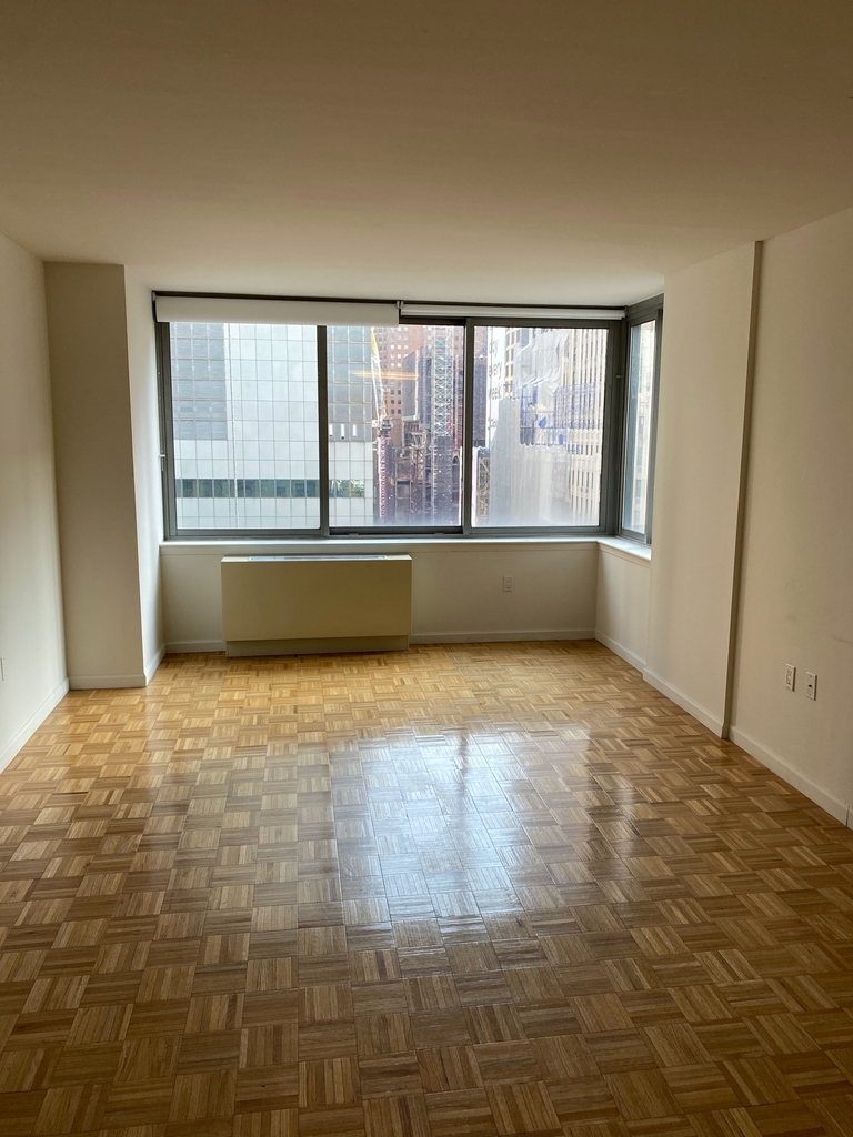 271 West 47th Street - Photo 4