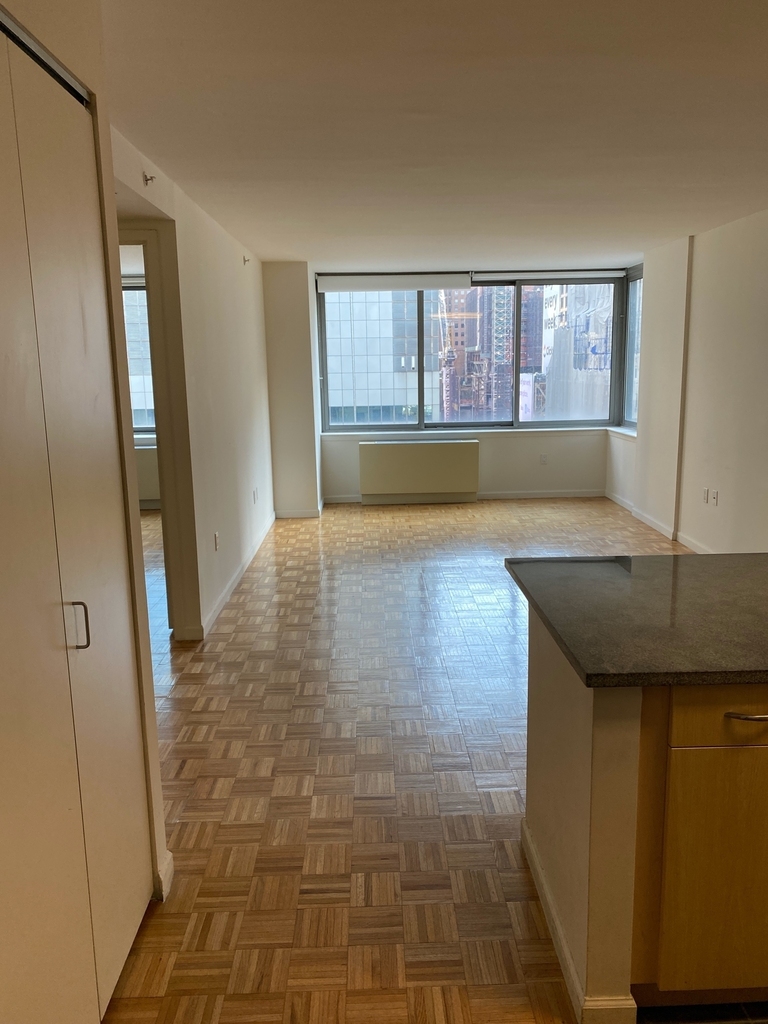 271 West 47th Street - Photo 0