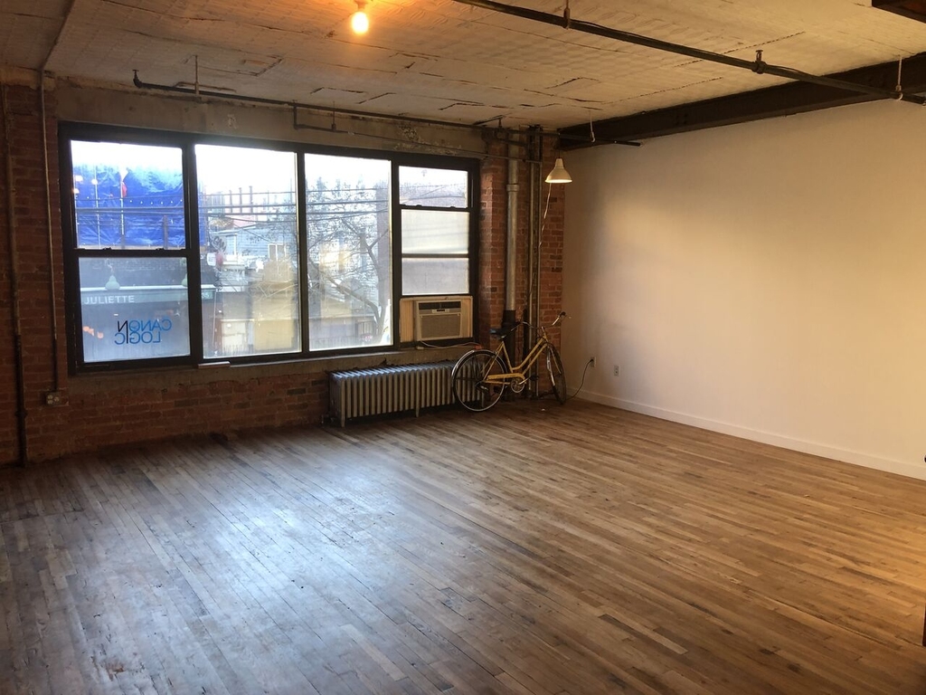 132 North 5th Street - Photo 1