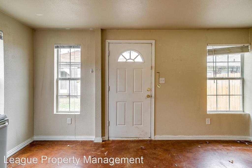 3206 Rogers Ave - Photo 8