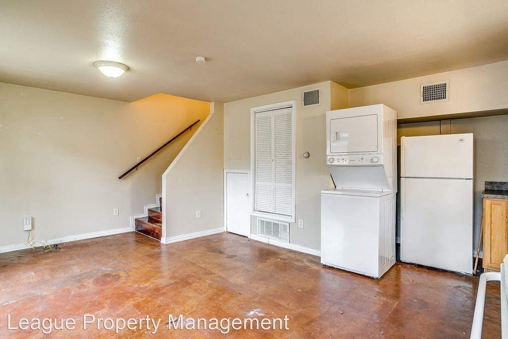 3206 Rogers Ave - Photo 7