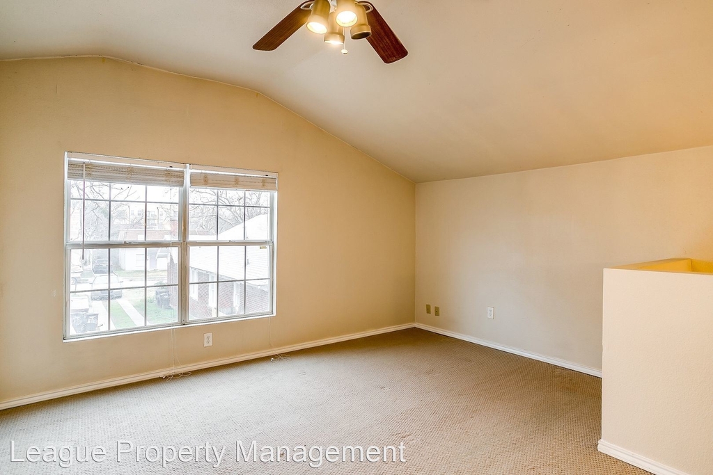 3206 Rogers Ave - Photo 5