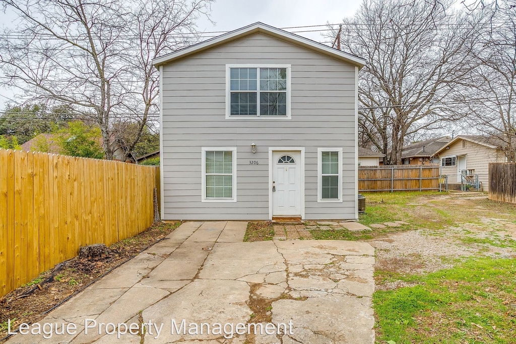3206 Rogers Ave - Photo 2