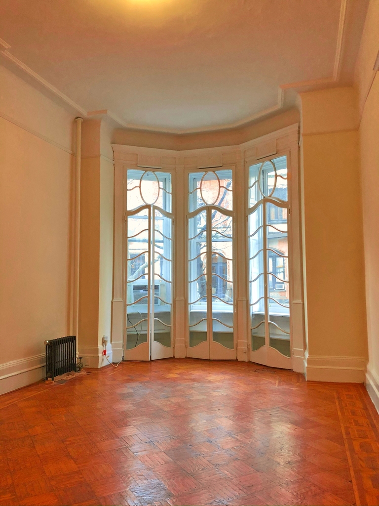 32 West 73rd Street - Photo 0